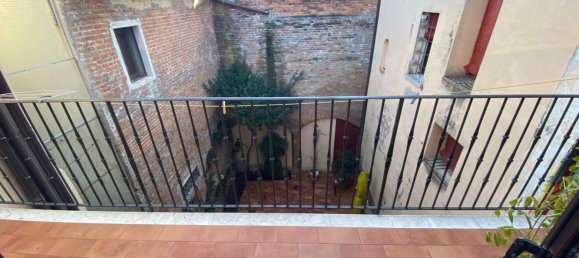 6 rooms House in Ferrara, Italy No. 106635 28