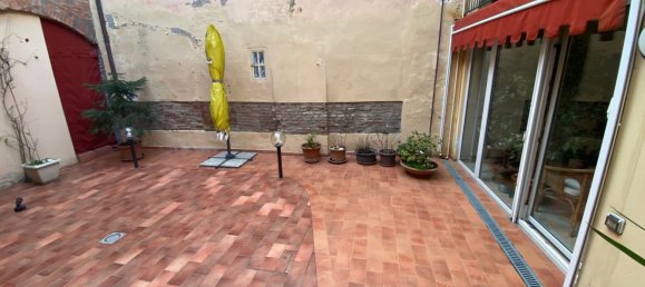6 rooms House in Ferrara, Italy No. 106635 43