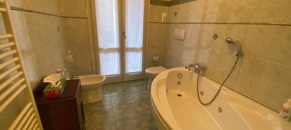 6 rooms House in Ferrara, Italy No. 106635 14