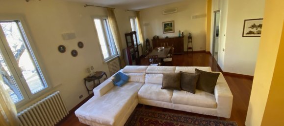 6 rooms House in Ferrara, Italy No. 106635 33