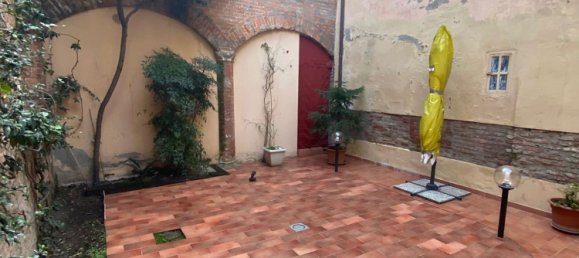 6 rooms House in Ferrara, Italy No. 106635 44