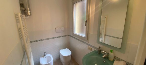 6 rooms House in Ferrara, Italy No. 106635 41