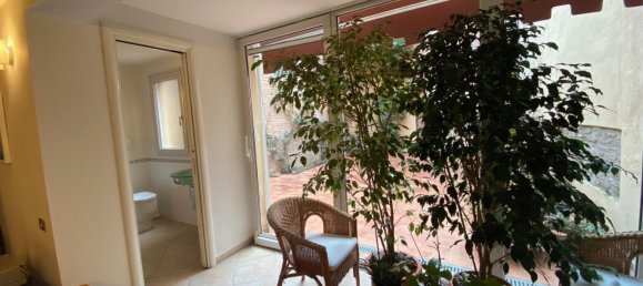 6 rooms House in Ferrara, Italy No. 106635 39