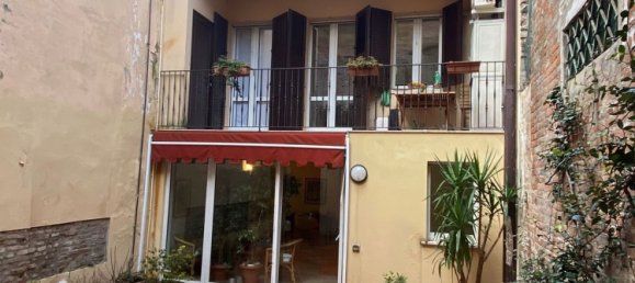 6 rooms House in Ferrara, Italy No. 106635 46