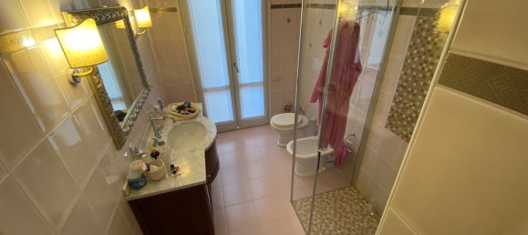 6 rooms House in Ferrara, Italy No. 106635 21