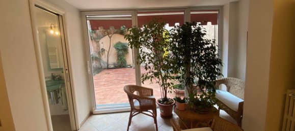 6 rooms House in Ferrara, Italy No. 106635 42