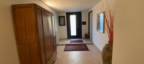 6 rooms House in Ferrara, Italy No. 106635 34
