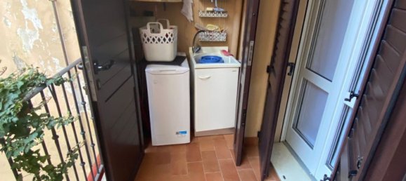 6 rooms House in Ferrara, Italy No. 106635 8