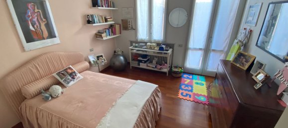 6 rooms House in Ferrara, Italy No. 106635 17