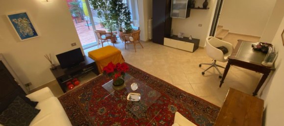 6 rooms House in Ferrara, Italy No. 106635 37