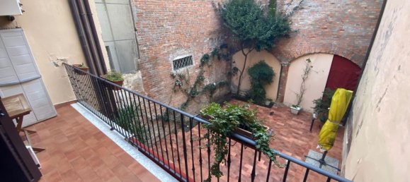 6 rooms House in Ferrara, Italy No. 106635 3