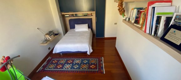 6 rooms House in Ferrara, Italy No. 106635 27