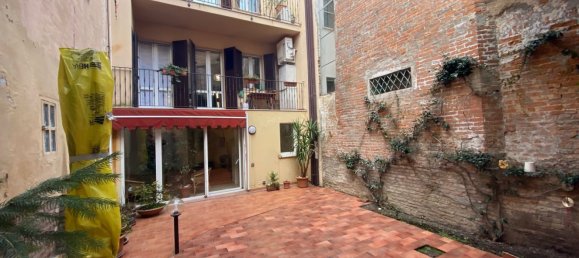 6 rooms House in Ferrara, Italy No. 106635 45
