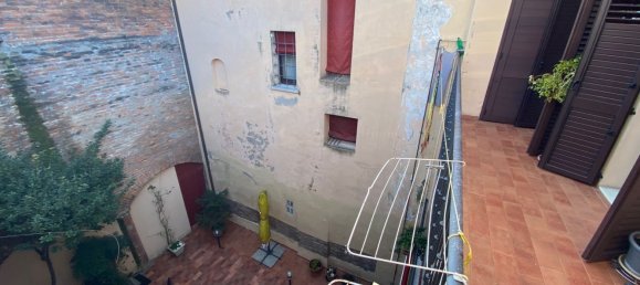 6 rooms House in Ferrara, Italy No. 106635 30