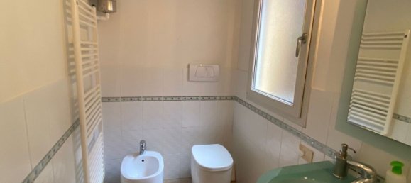 6 rooms House in Ferrara, Italy No. 106635 40