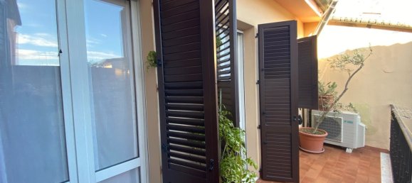 6 rooms House in Ferrara, Italy No. 106635 31