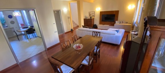 6 rooms House in Ferrara, Italy No. 106635 13