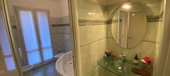 6 rooms House in Ferrara, Italy No. 106635 15