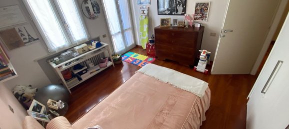 6 rooms House in Ferrara, Italy No. 106635 18