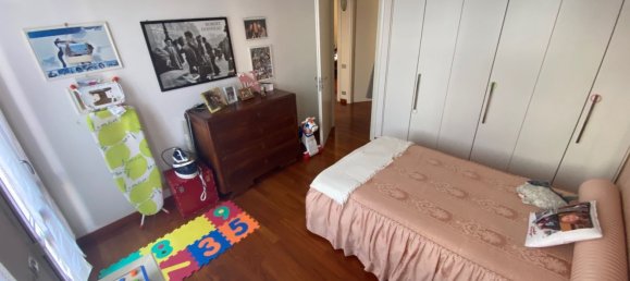 6 rooms House in Ferrara, Italy No. 106635 19