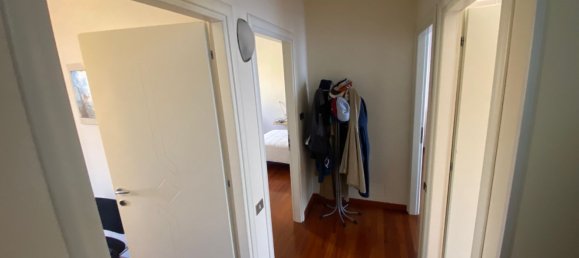 6 rooms House in Ferrara, Italy No. 106635 16