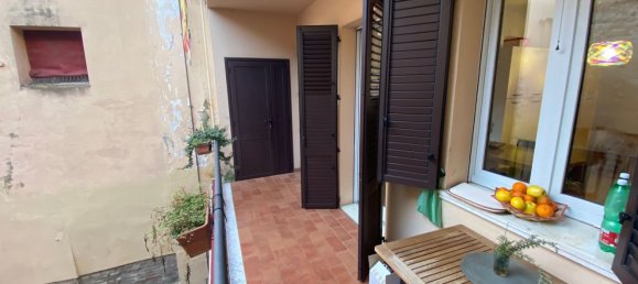6 rooms House in Ferrara, Italy No. 106635 5