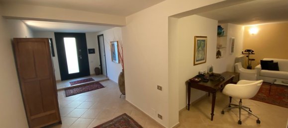 6 rooms House in Ferrara, Italy No. 106635 36