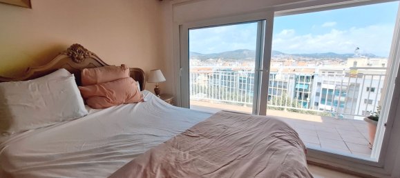 4 bedrooms Duplex in Pineda de Mar, Spain No. 188589 30