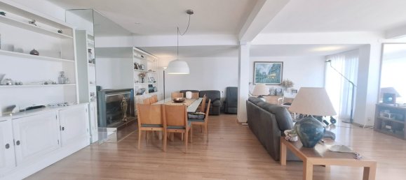 4 bedrooms Duplex in Pineda de Mar, Spain No. 188589 43