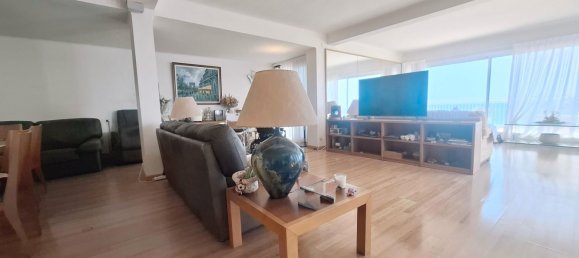 4 bedrooms Duplex in Pineda de Mar, Spain No. 188589 50