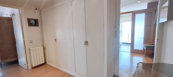 4 bedrooms Duplex in Pineda de Mar, Spain No. 188589 19