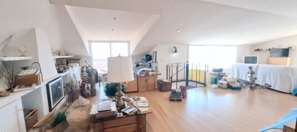 4 bedrooms Duplex in Pineda de Mar, Spain No. 188589 42