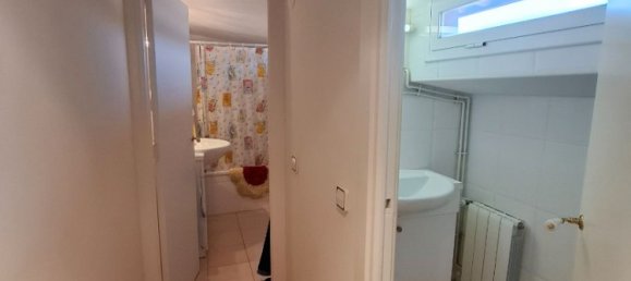 4 bedrooms Duplex in Pineda de Mar, Spain No. 188589 31