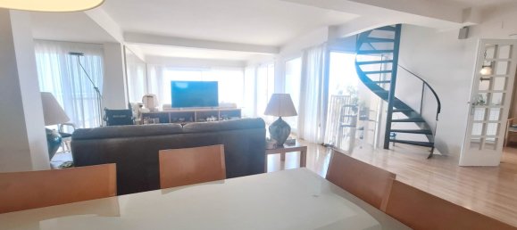 4 bedrooms Duplex in Pineda de Mar, Spain No. 188589 23