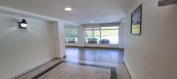 4 bedrooms Duplex in Pineda de Mar, Spain No. 188589 44