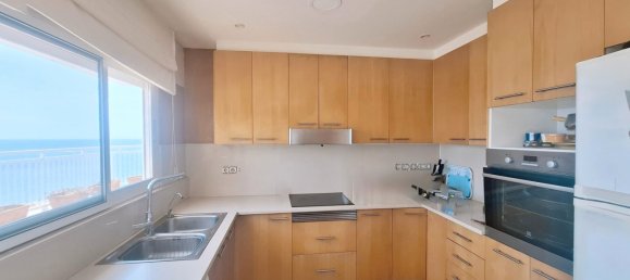 4 bedrooms Duplex in Pineda de Mar, Spain No. 188589 7