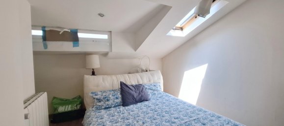 4 bedrooms Duplex in Pineda de Mar, Spain No. 188589 49