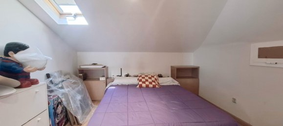 4 bedrooms Duplex in Pineda de Mar, Spain No. 188589 48