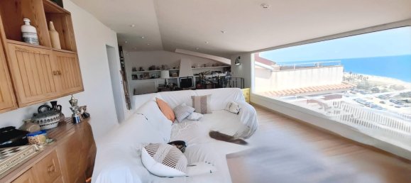 4 bedrooms Duplex in Pineda de Mar, Spain No. 188589 28
