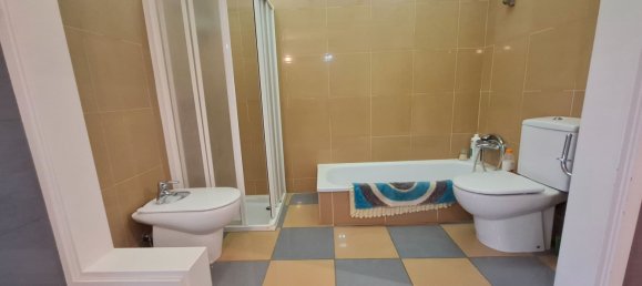 4 bedrooms Duplex in Pineda de Mar, Spain No. 188589 33