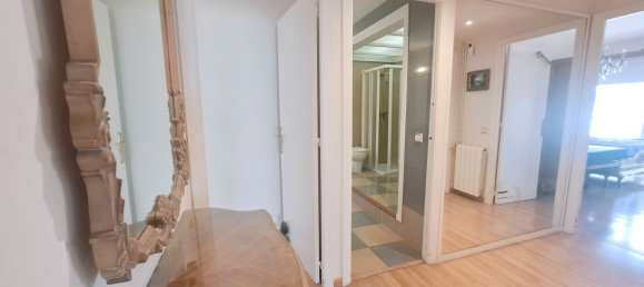 4 bedrooms Duplex in Pineda de Mar, Spain No. 188589 18