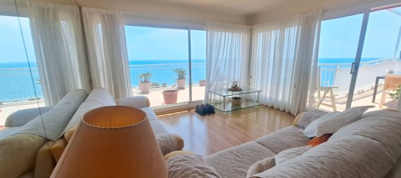 4 bedrooms Duplex in Pineda de Mar, Spain No. 188589 2