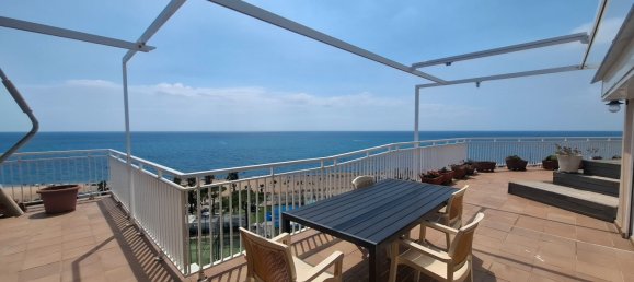 4 bedrooms Duplex in Pineda de Mar, Spain No. 188589 14