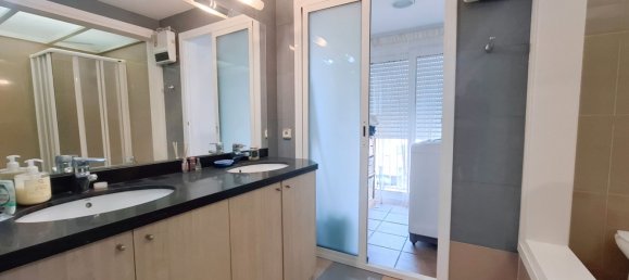 4 bedrooms Duplex in Pineda de Mar, Spain No. 188589 32