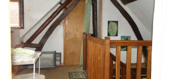 2 غرف نوم منزل في Saint-Valery-sur-Somme, France رقم 239893 5