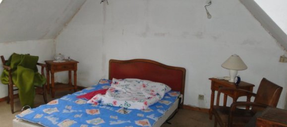 2 غرف نوم منزل في Saint-Valery-sur-Somme, France رقم 239893 4