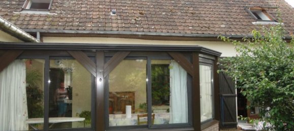 2 غرف نوم منزل في Saint-Valery-sur-Somme, France رقم 239893 6