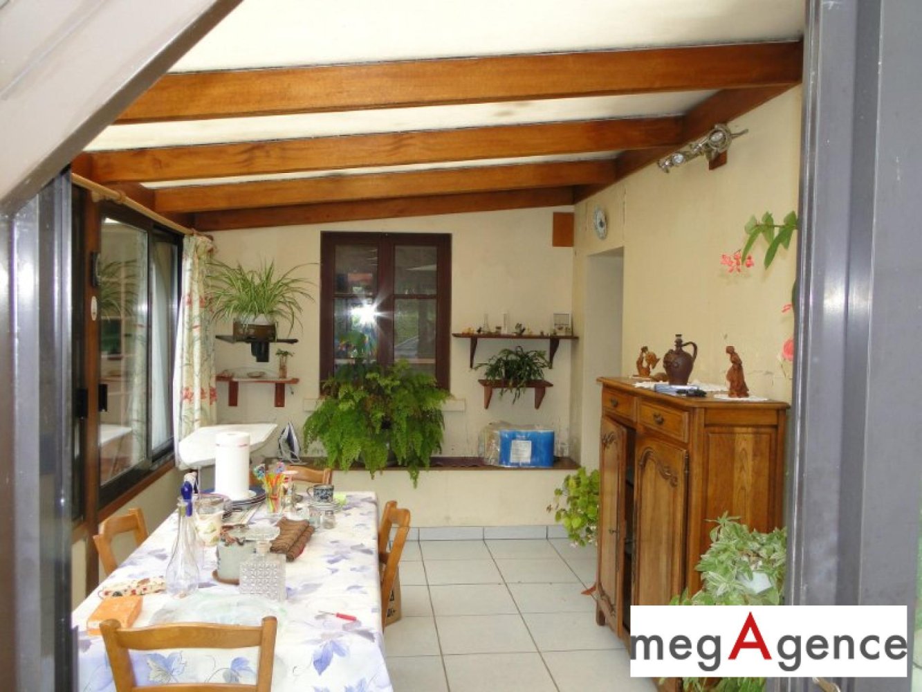 2 غرف نوم منزل في Saint-Valery-sur-Somme, France رقم 239893