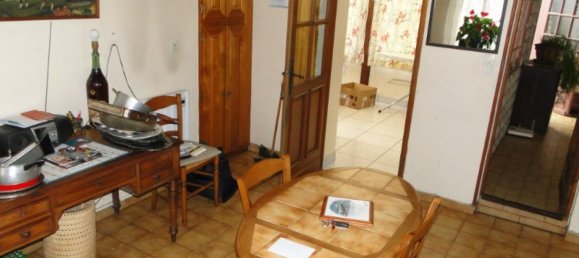 2 غرف نوم منزل في Saint-Valery-sur-Somme, France رقم 239893 7