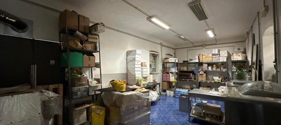  عقار تجاري في Genoa, Italy 66متر مربع رقم 322205 30